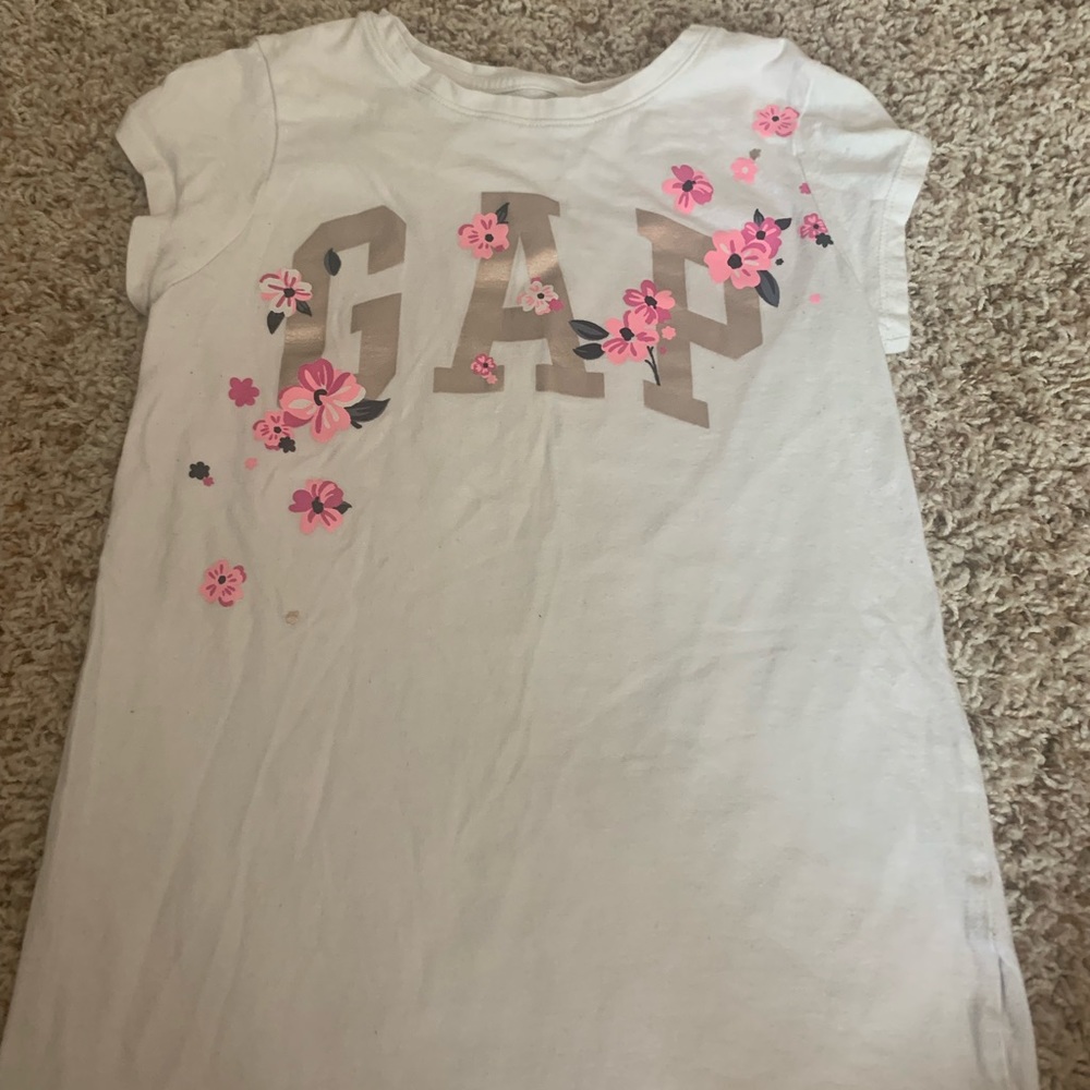 T- Shirt